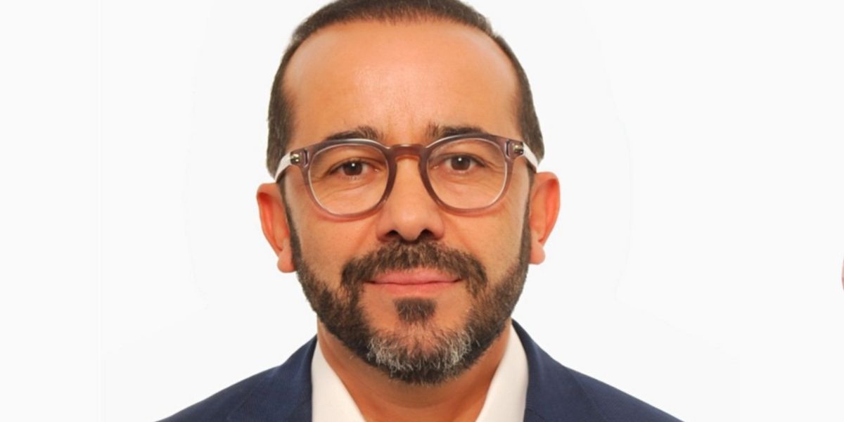 Achraf Faida nommé directeur de l'Office national marocain du tourisme